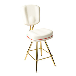 KD-S9A-D B8A White