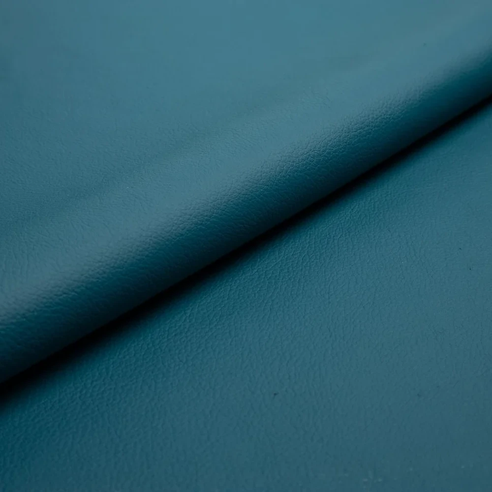 Artificial Leather