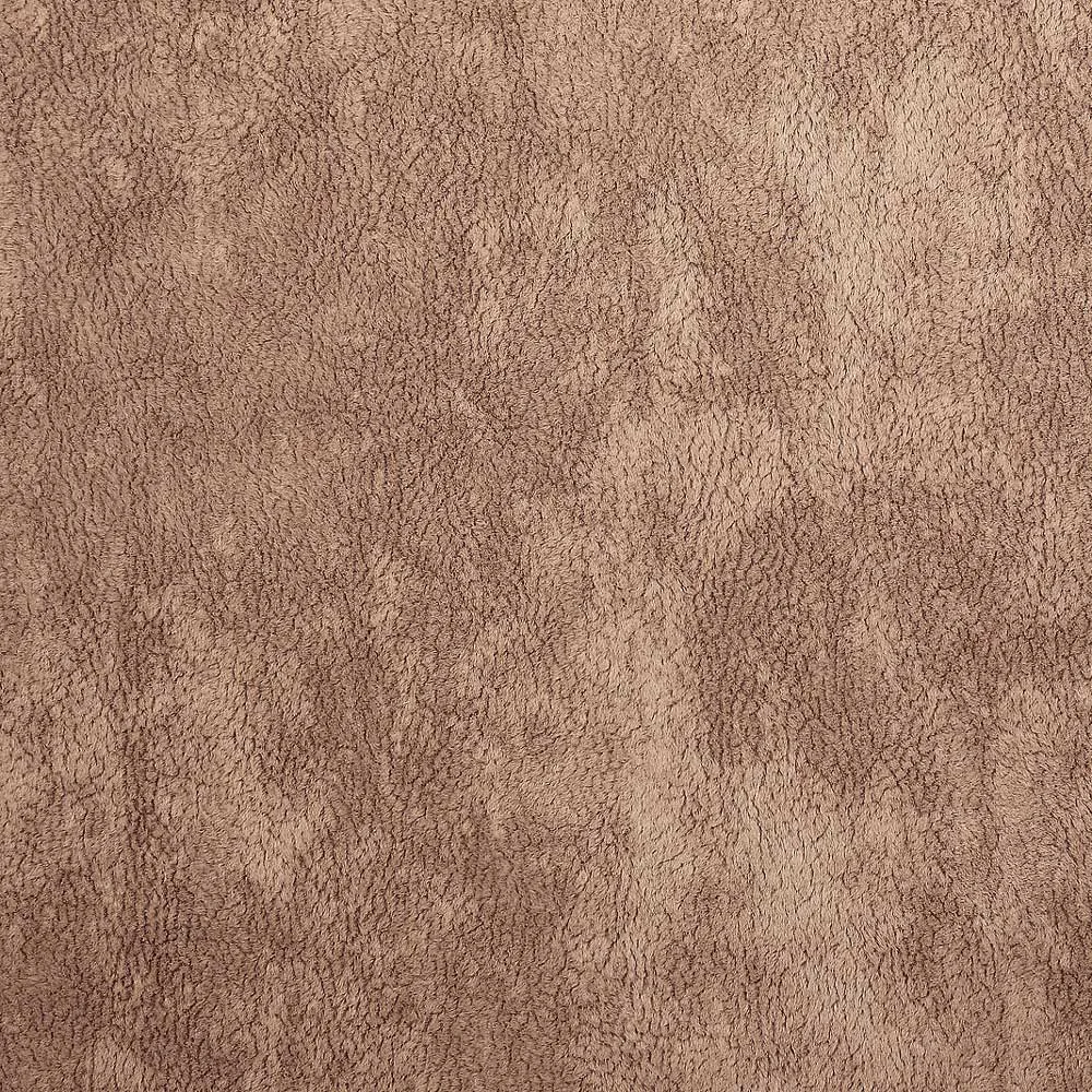 Fabrics Barbaa collection
