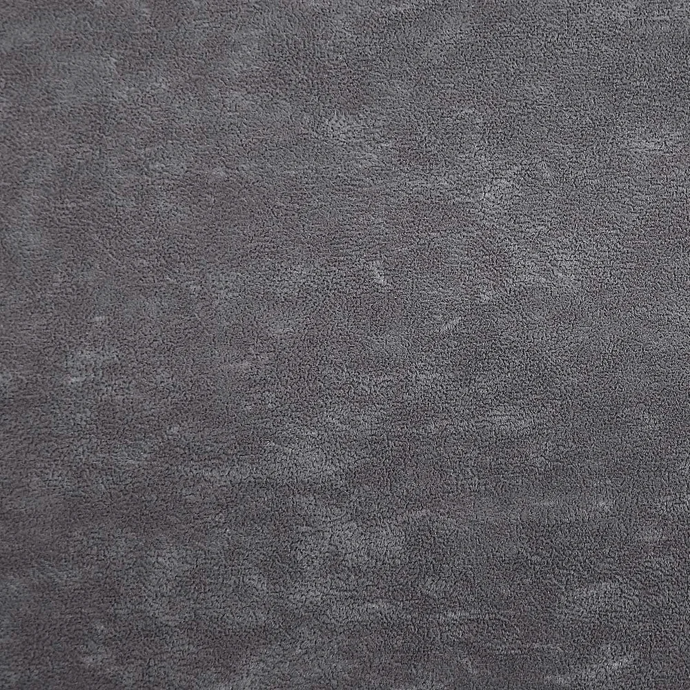 Fabrics Velsoft collection